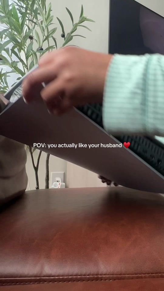 TikTok video thumbnail by ameshaharris