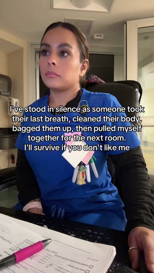 TikTok video thumbnail by imlizrodriguez
