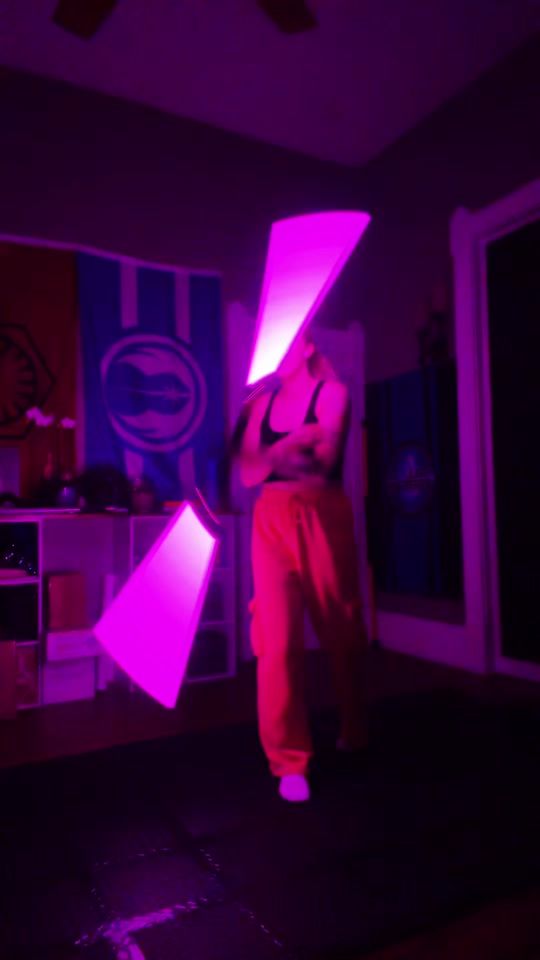 TikTok video thumbnail by madame_saber