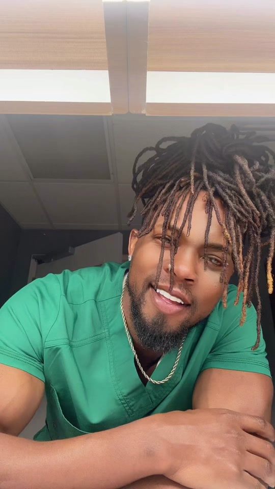TikTok video thumbnail by nachie_