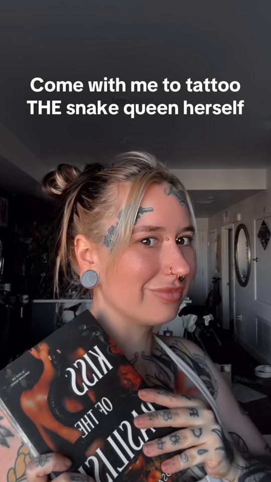 TikTok video thumbnail by delicatehearttattoo