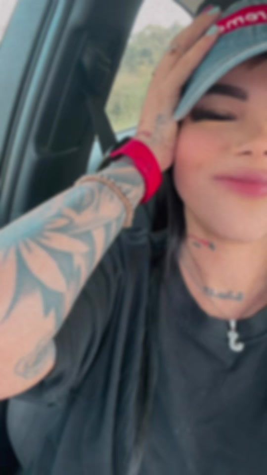 TikTok video thumbnail by janjenai