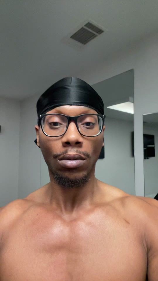 TikTok video thumbnail by leekjack