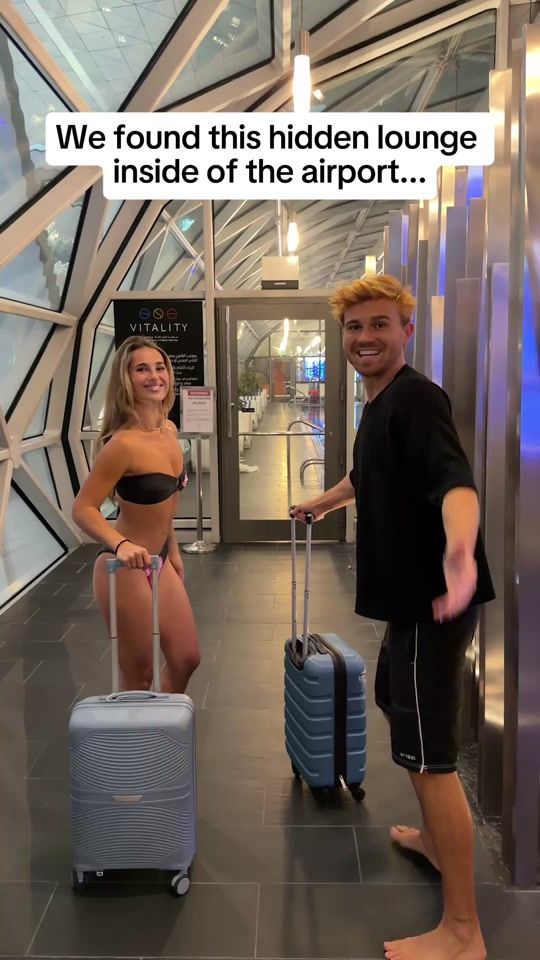 TikTok video thumbnail by kazsawyer
