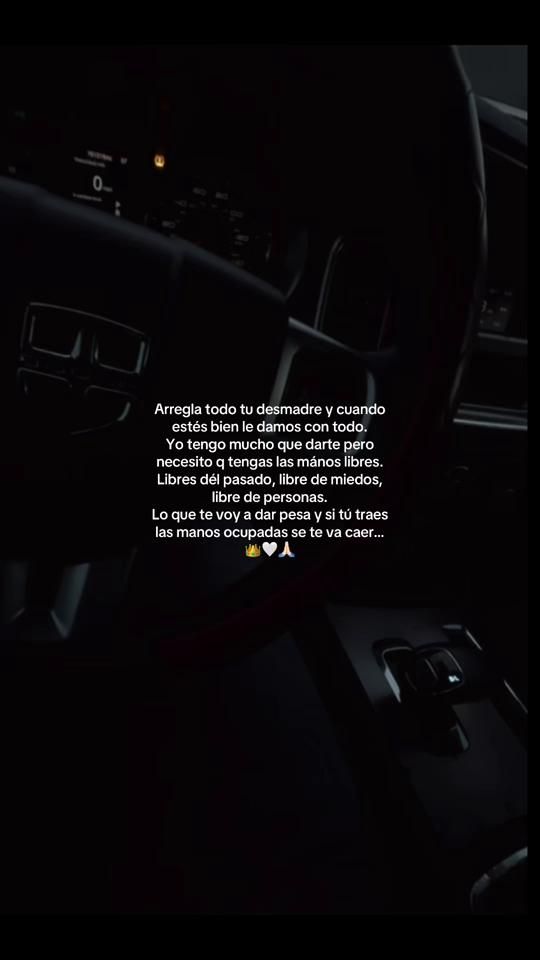 TikTok video thumbnail by username12q44