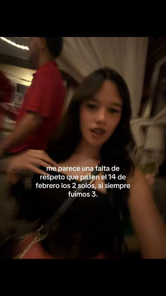TikTok video thumbnail by a.michvlleee