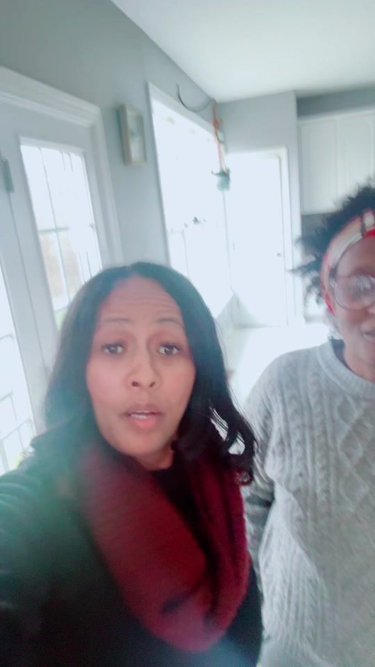 TikTok video thumbnail by selam_ge