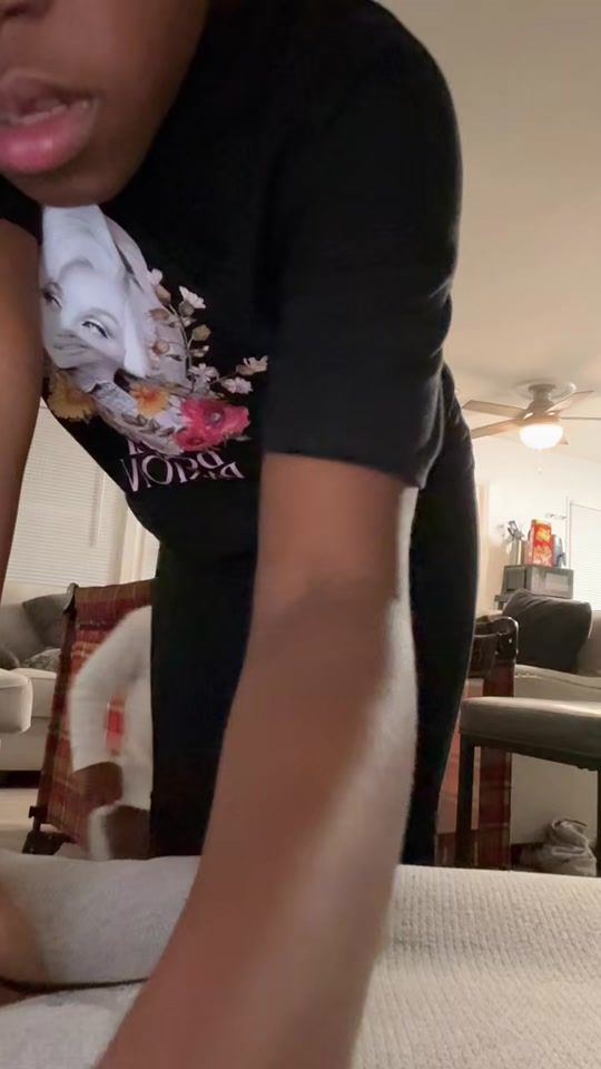 TikTok video thumbnail by apple.user78576785