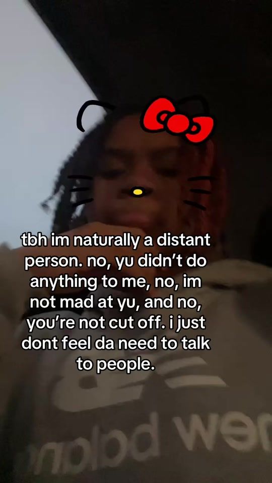TikTok video thumbnail by runn1nsolo