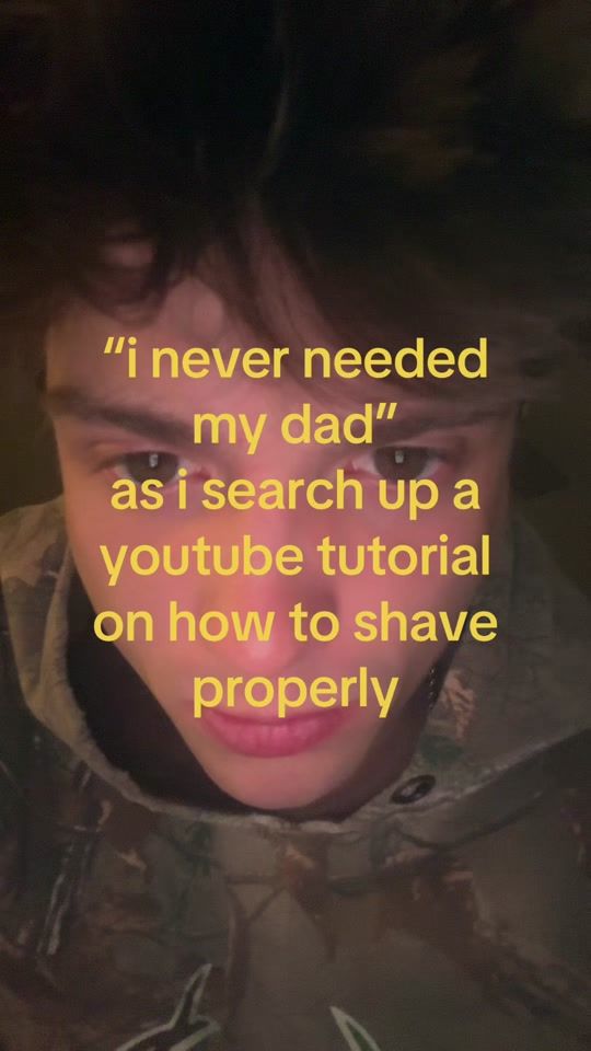 TikTok video thumbnail by trippysclips