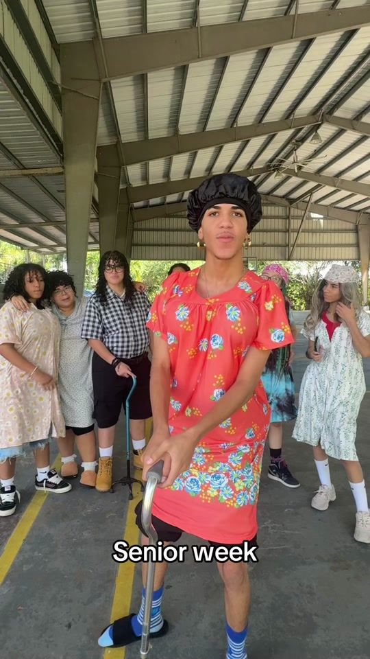 TikTok video thumbnail by zaphiro__2k26