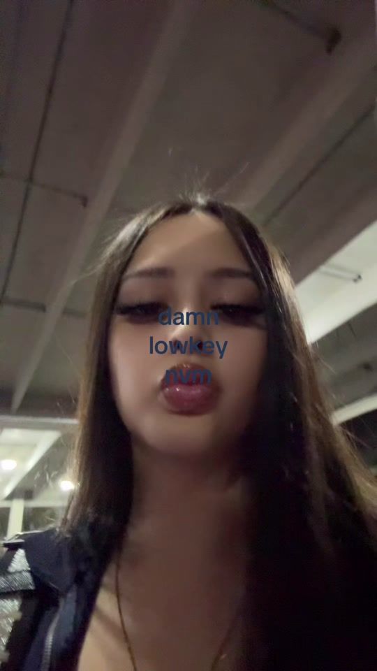 TikTok video thumbnail by aza.kate