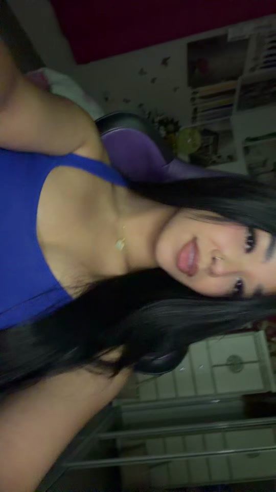TikTok video thumbnail by _sachelys_