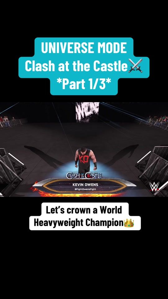 TikTok video thumbnail by viralblake
