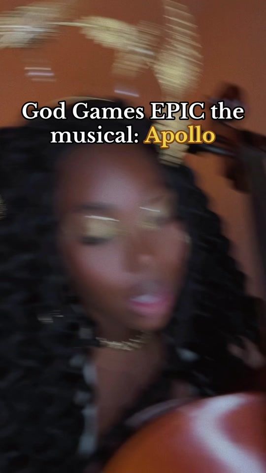 TikTok video thumbnail by brittanyrcoates
