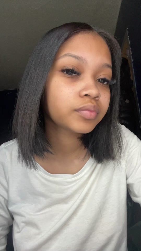 TikTok video thumbnail by weluvcherishhh