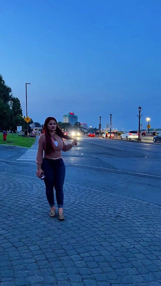 TikTok video thumbnail by cleliaroxana