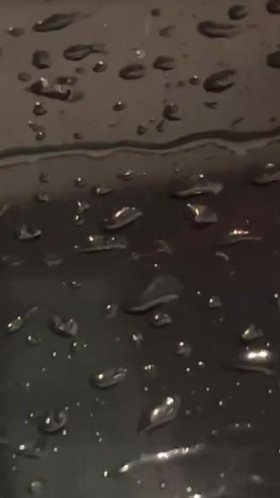 TikTok video thumbnail by stitchedxyz