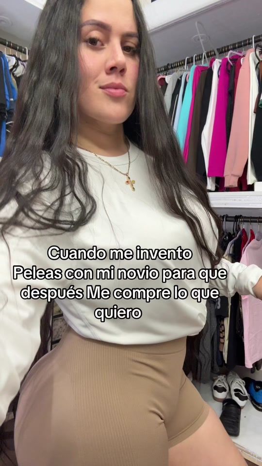 TikTok video thumbnail by maryeoficial