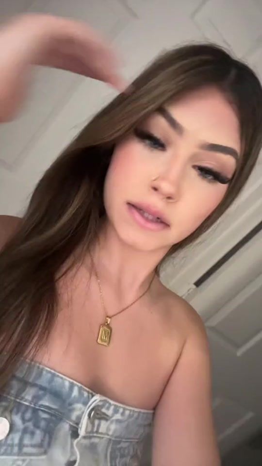 TikTok video thumbnail by d_valen3