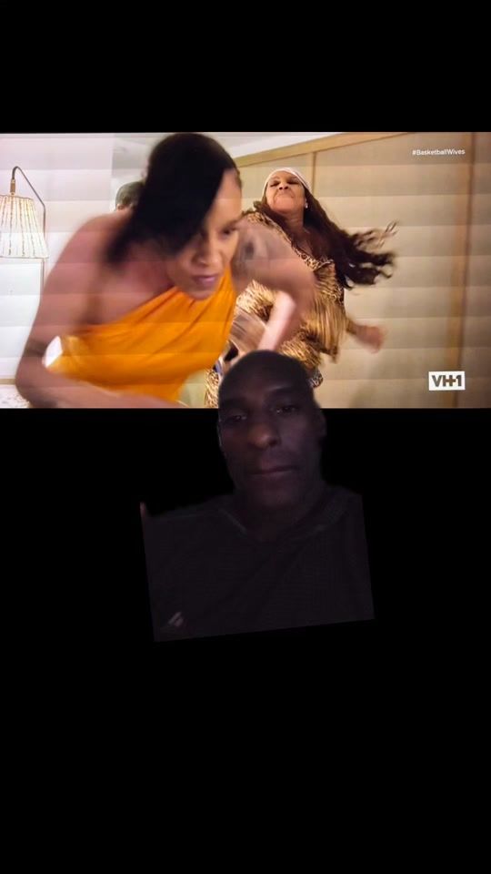 TikTok video thumbnail by itsbrucefox