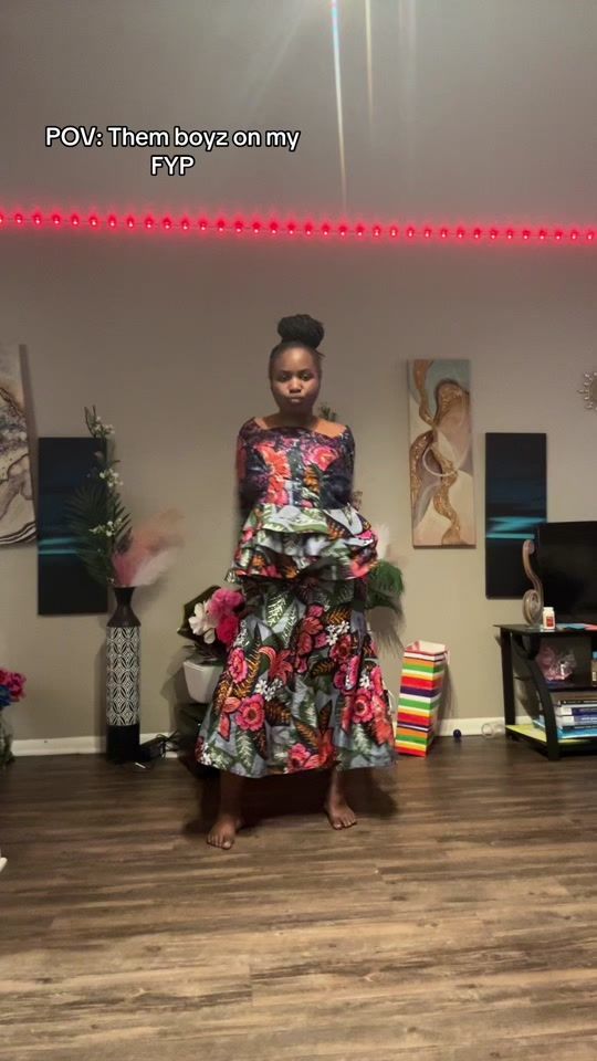 TikTok video thumbnail by thee_aimee
