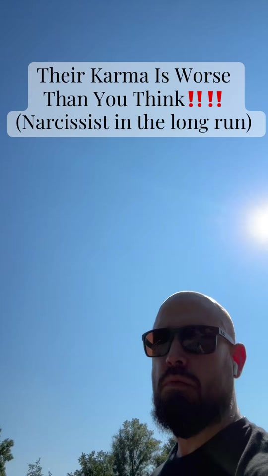 TikTok video thumbnail by thenarcdecoder1