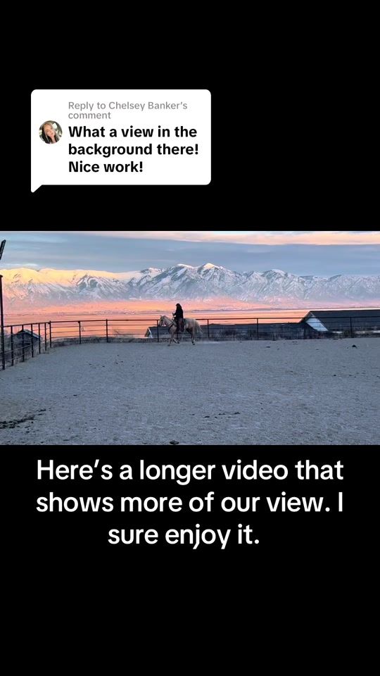 TikTok video thumbnail by benjy_smith