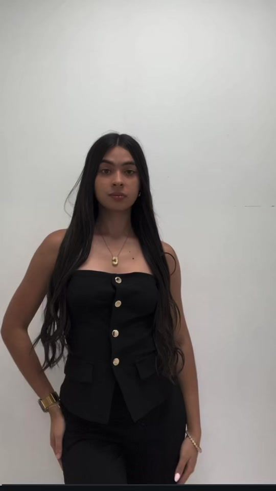 TikTok video thumbnail by _morgado12