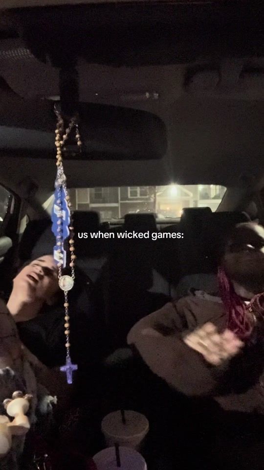 TikTok video thumbnail by lostfilesofnicoleeee