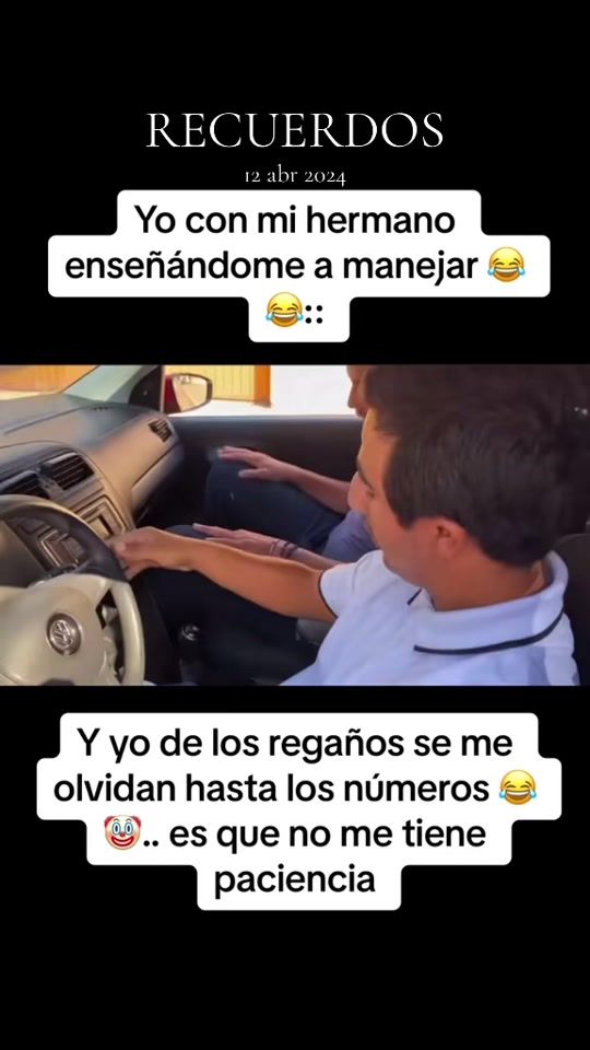TikTok video thumbnail by salamandra27