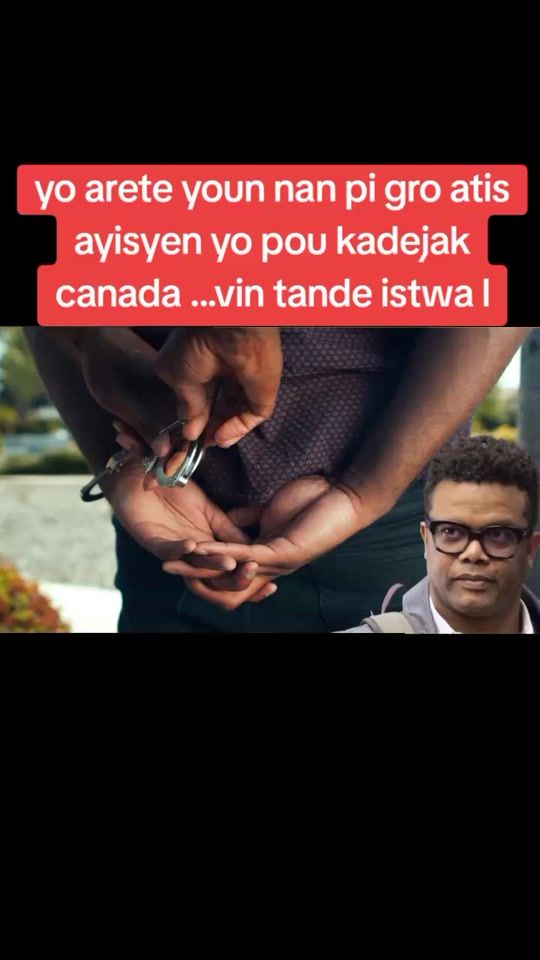 TikTok video thumbnail by haitigenmoun