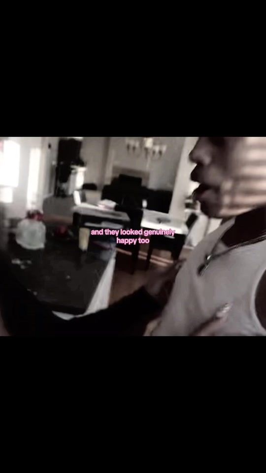 TikTok video thumbnail by whathehecky
