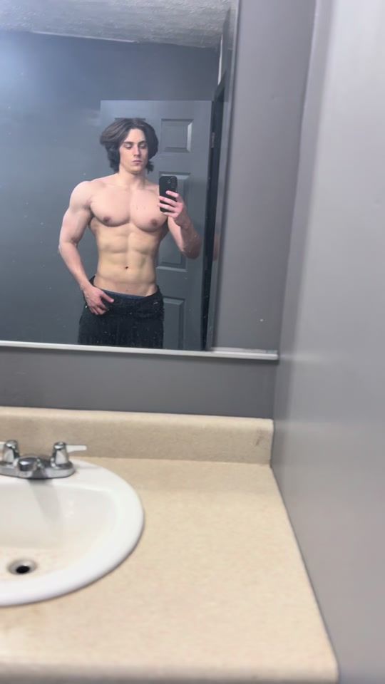 TikTok video thumbnail by rystetics