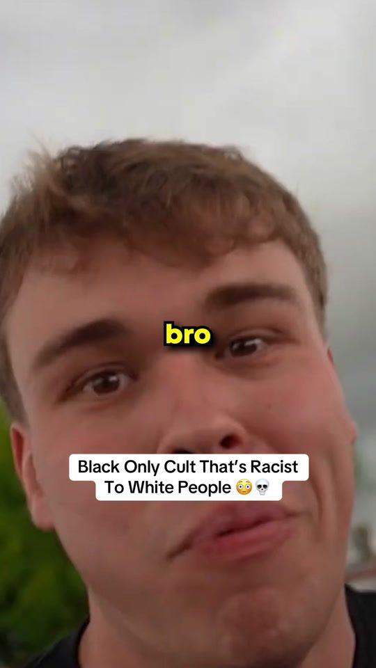 TikTok video thumbnail by intrusivepranks