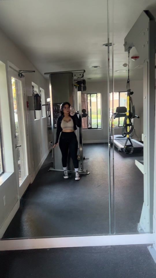 TikTok video thumbnail by macewinndu