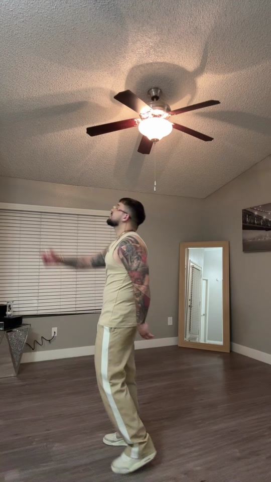 TikTok video thumbnail by jorgito261197