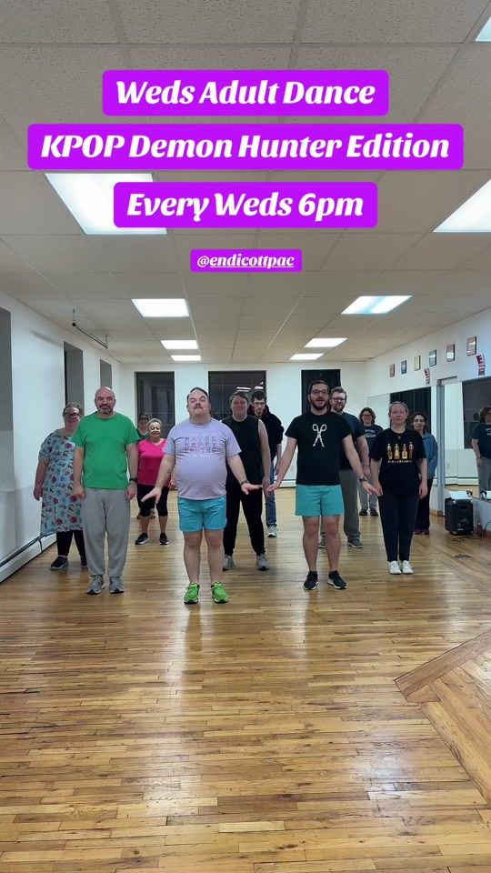 TikTok video thumbnail by andyyfabulous