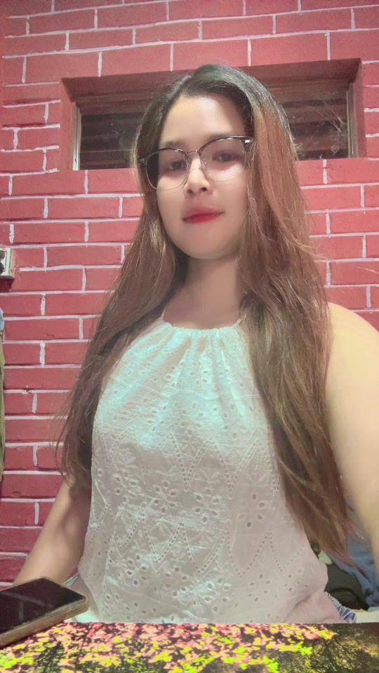 TikTok video thumbnail by poei412023