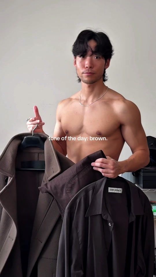 TikTok video thumbnail by _leeyjohn