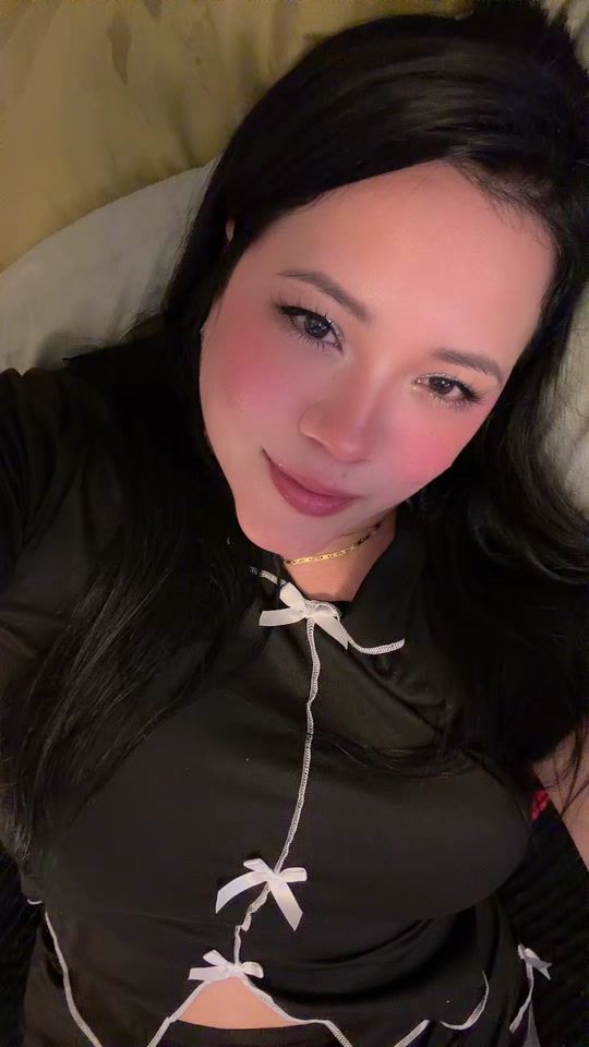 TikTok video thumbnail by anyramirez093