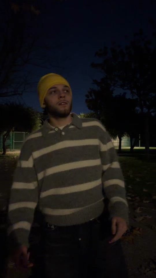 TikTok video thumbnail by mattsturniolo