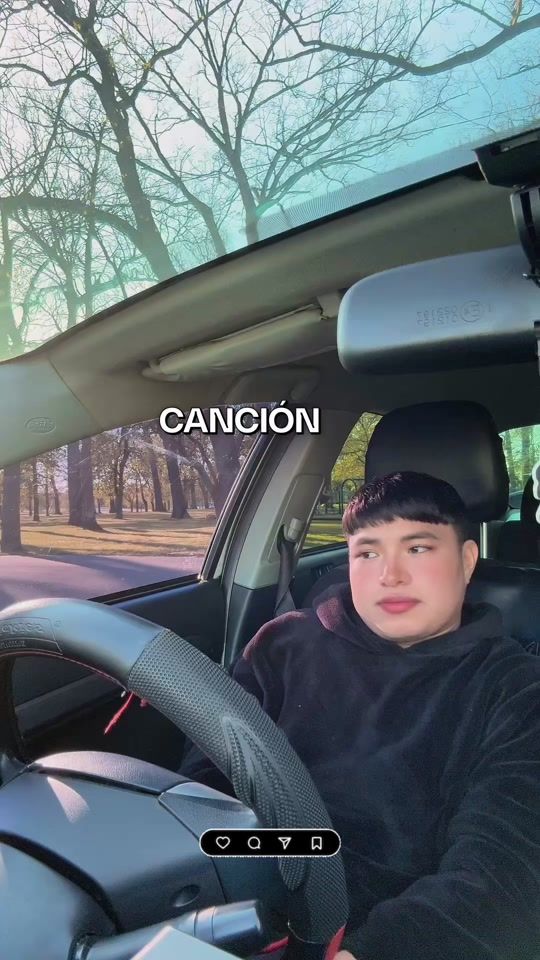 TikTok video thumbnail by michaelfrasesdeamor