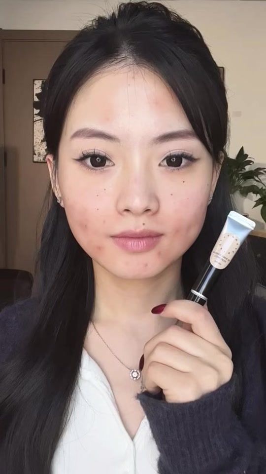 TikTok video thumbnail by kekeariel