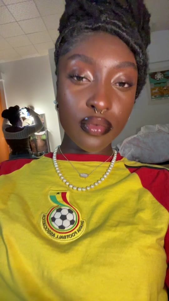TikTok video thumbnail by eelinamm
