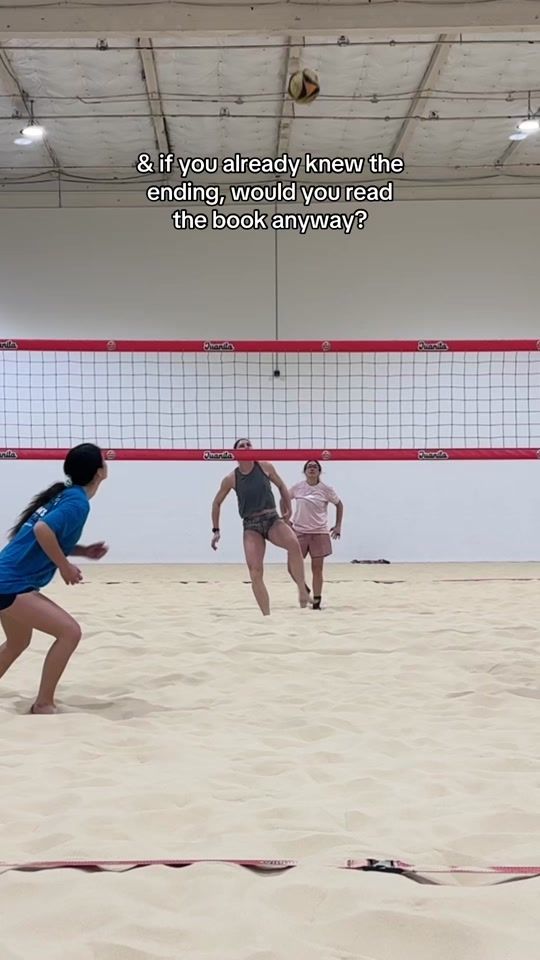 TikTok video thumbnail by sjbeachvball