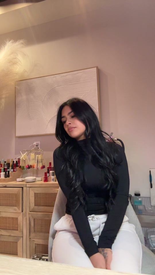 TikTok video thumbnail by madayshajade