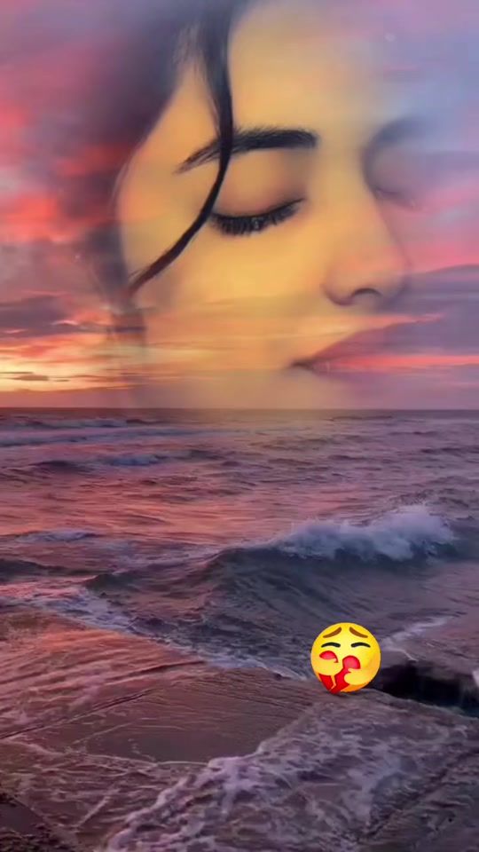 TikTok video thumbnail by chicasad2109
