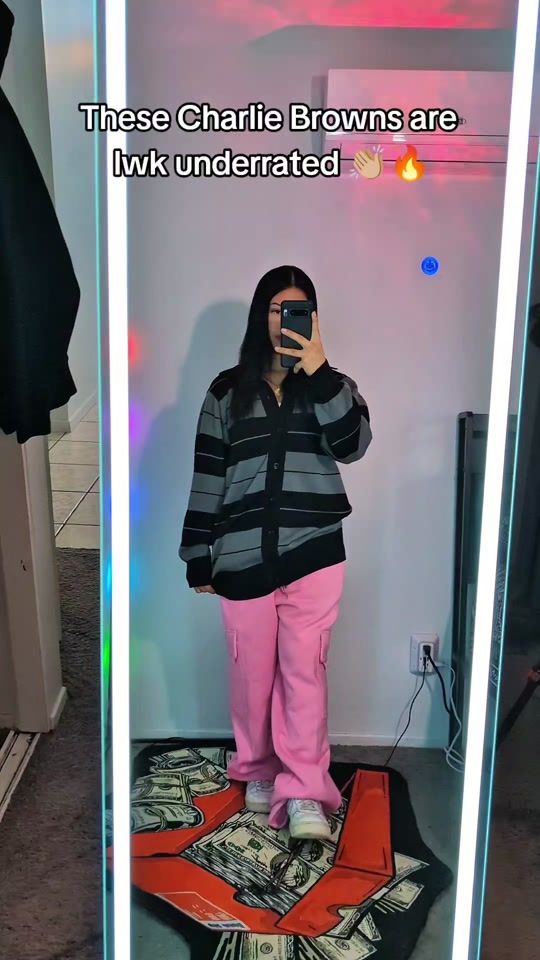 TikTok video thumbnail by top_dance_moments