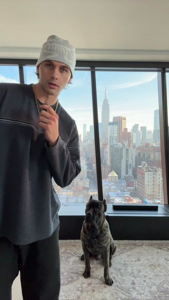 TikTok video thumbnail by trace.young